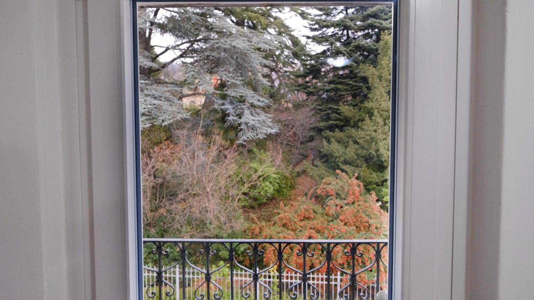 La Petite Maison Coazze Exterior photo